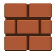 block