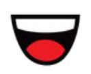 bouchemario