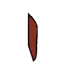 cheveuxmariodroite