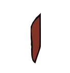 cheveuxmariogauche
