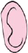 leftear