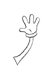 lefthand