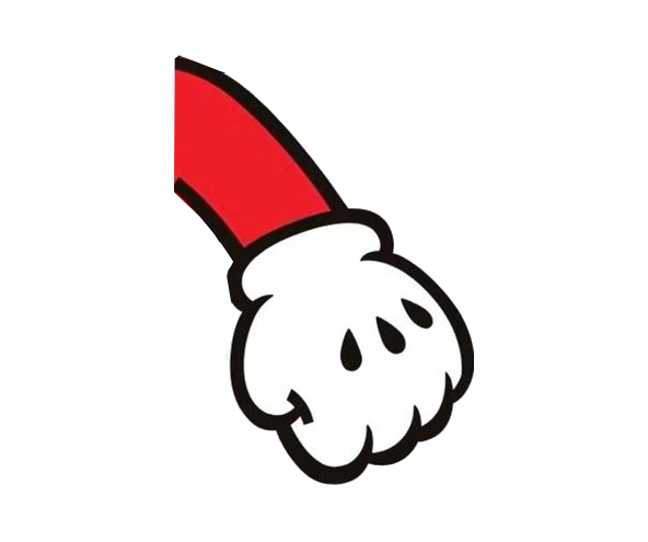 mariobrasdroit
