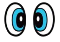 marioeyes