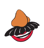 nose