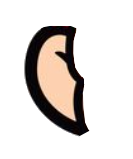 oreildroit