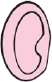 rightear