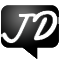 monlogo